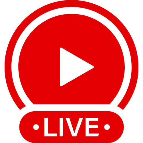Free Live Chat And Sex | Live Webcam Shows & Interactive Adult Entertainment